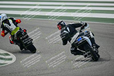 media/Oct-25-2025-2WTD (Sat) [[1e4a1f2fa2]]/A Group/Session 5 (Turn 2)/